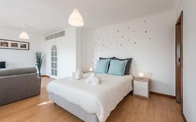 Guestready - Porto Magic View